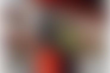 Whatsapp destek hattı üzerinden fiyat almak