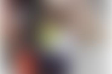 Ankara evden eve nakliyat fiyatları