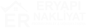 Eryapı Logo